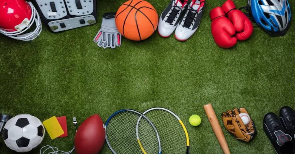 Cá cược thể thao 789Club 2024 là gì?