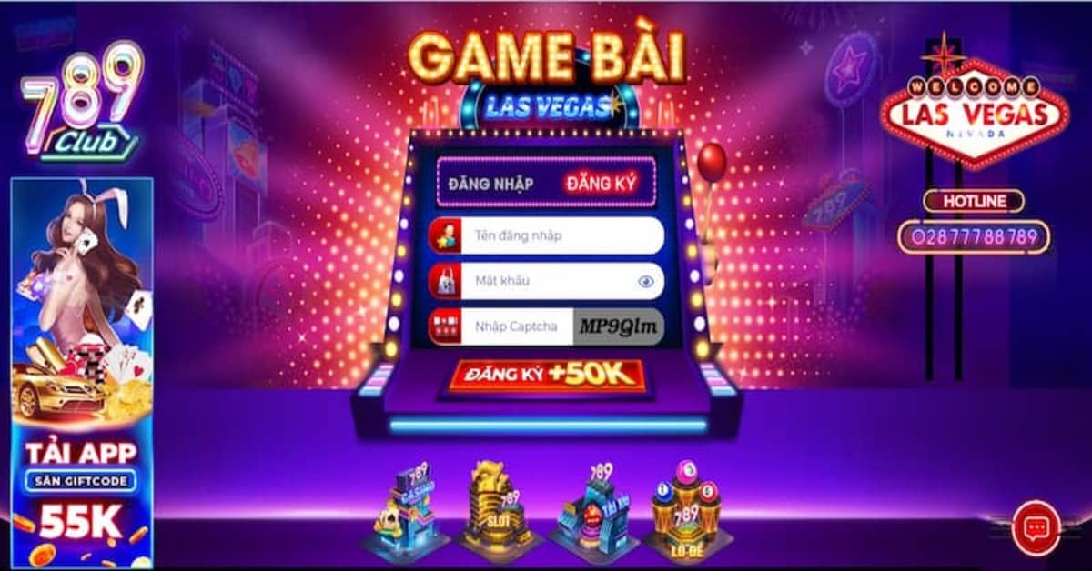 Các yêu cầu để anh em có thể nhận khuyến mãi 789Club