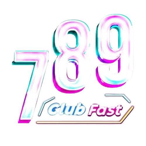 Game Bài Đổi Thưởng 789Club